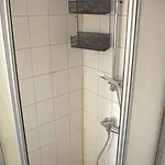 Bremen-weyhe - Peaceful - Kitchen - Wifi