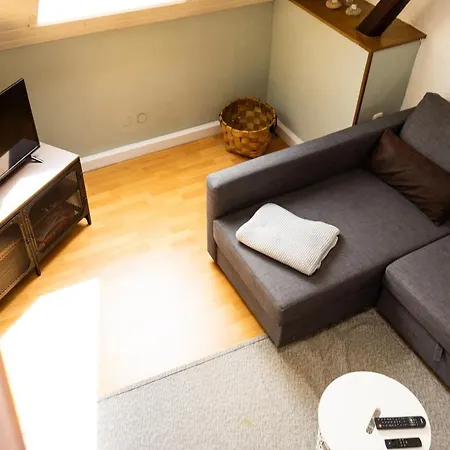 Bremen-weyhe - Peaceful - Kitchen - Wifi Weyhe