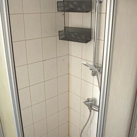 Bremen-weyhe - Peaceful - Kitchen - Wifi